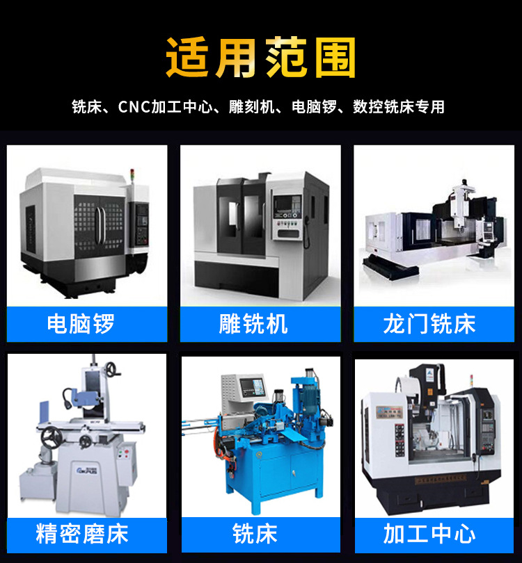電永磁吸盤,注塑機快速換模,電永磁起重器 電永磁吸盤,注塑機快速換模,電永磁起重器