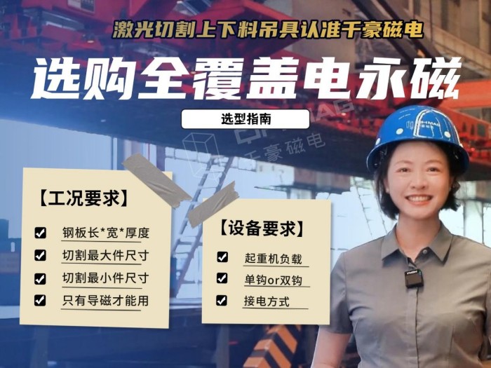 電永磁吸盤,注塑機快速換模,電永磁起重器 電永磁吸盤,注塑機快速換模,電永磁起重器