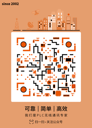 獲取資料密碼您可以關(guān)注微信訂閱號DTD110HF：  加入掃描微信二維碼：先輸入1，然后輸入2即可獲得密碼。